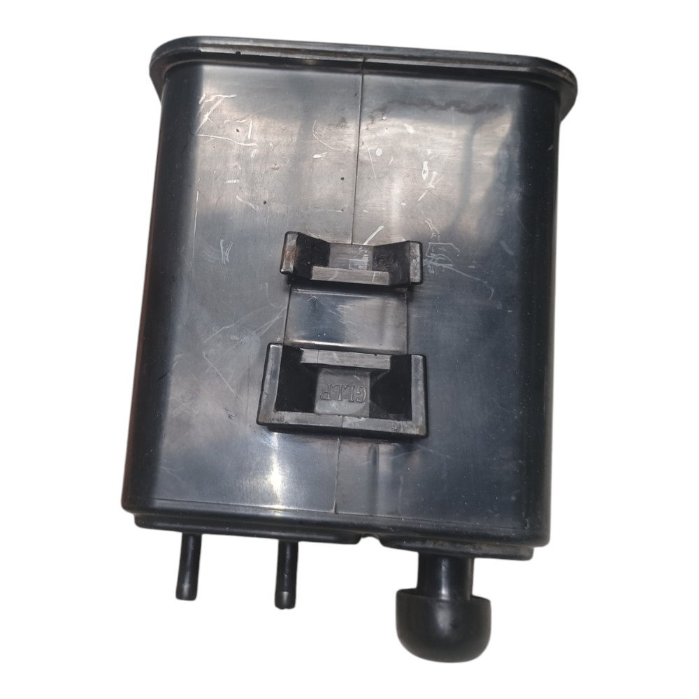Filtro Canister Jac J2 1.4 2014 1130400u8050 2