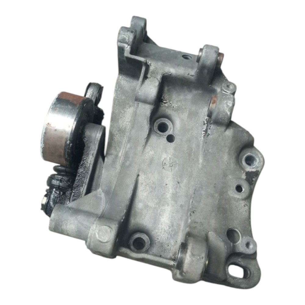 Suporte Compressor Ar Citroen Xsara 1998 2