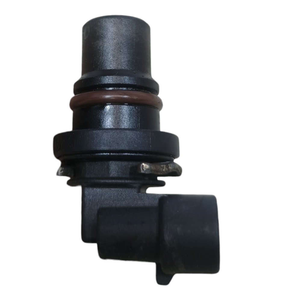 Sensor Fase Fiat Stilo 2007 2