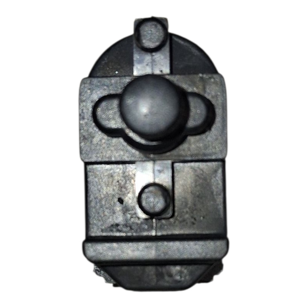 Interruptor Luz Freio Ford Focus 1.8 2001 93bb13480bc