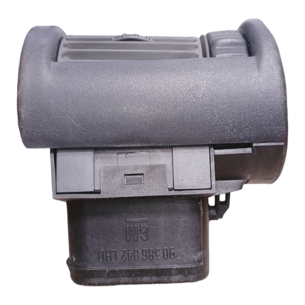 Difusor Ar Esquerdo Painel Gm Corsa 1998 5