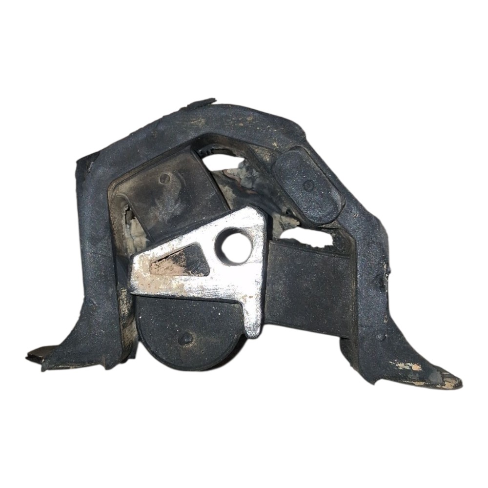 Coxim motor câmbio gm classic 1.0 2012