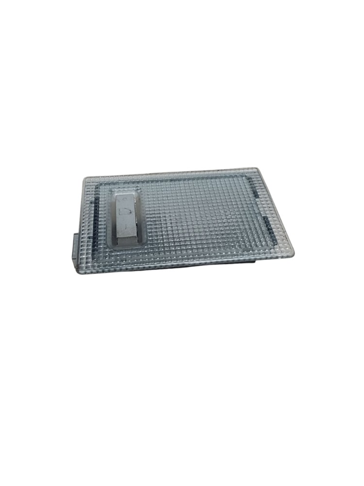 Lanterna Luz De Teto Cortesia Gm Onix Ltz 1.4 2019 2