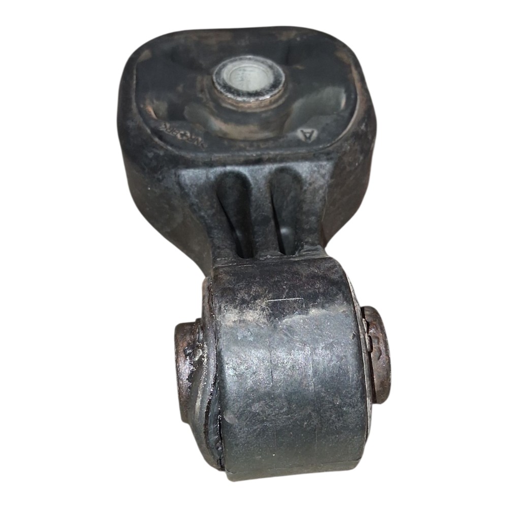 Coxim Inferior Câmbio Honda City 2010 5