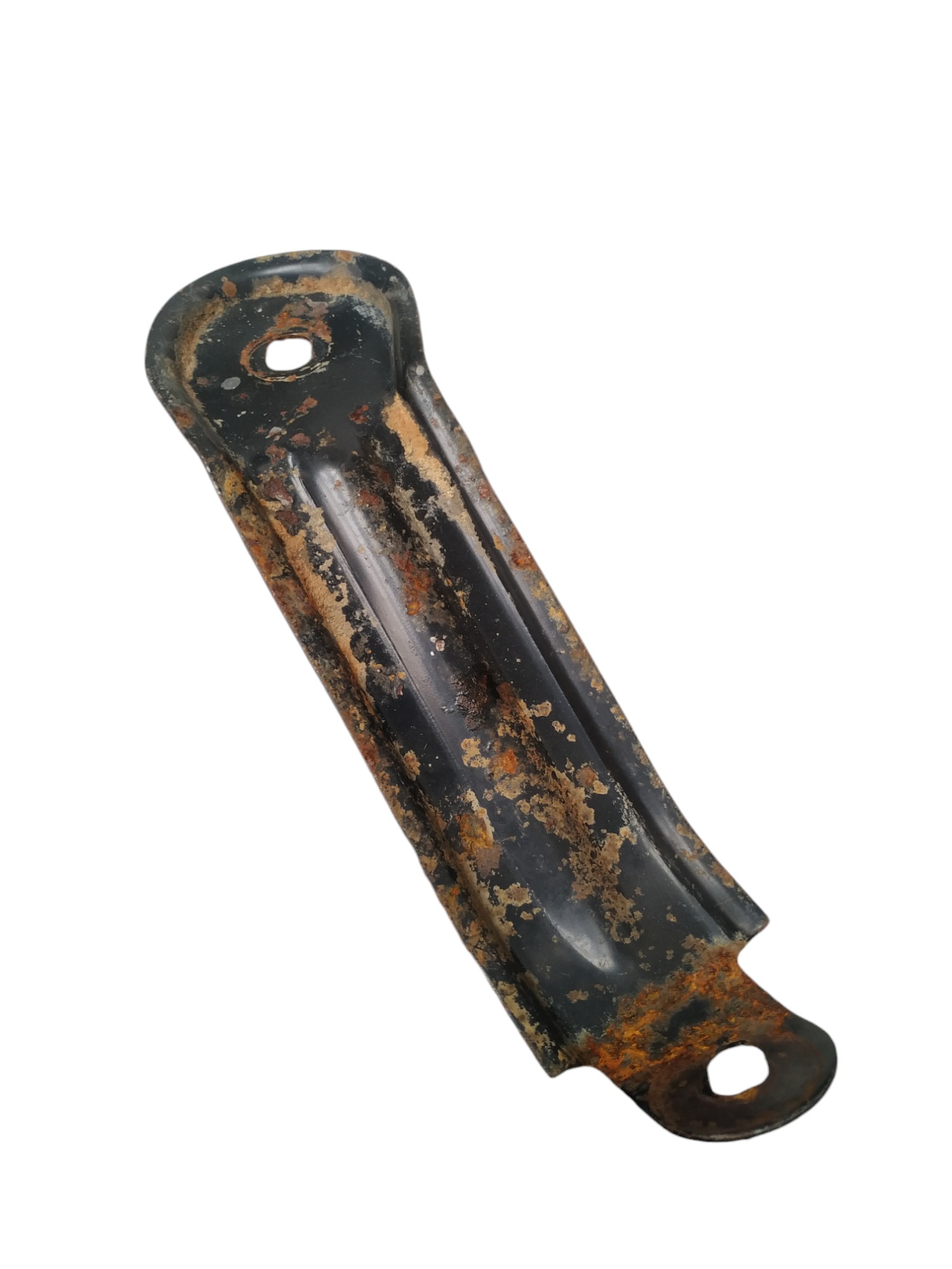 Suporte Coxim Câmbio Vw Gol 2000 1