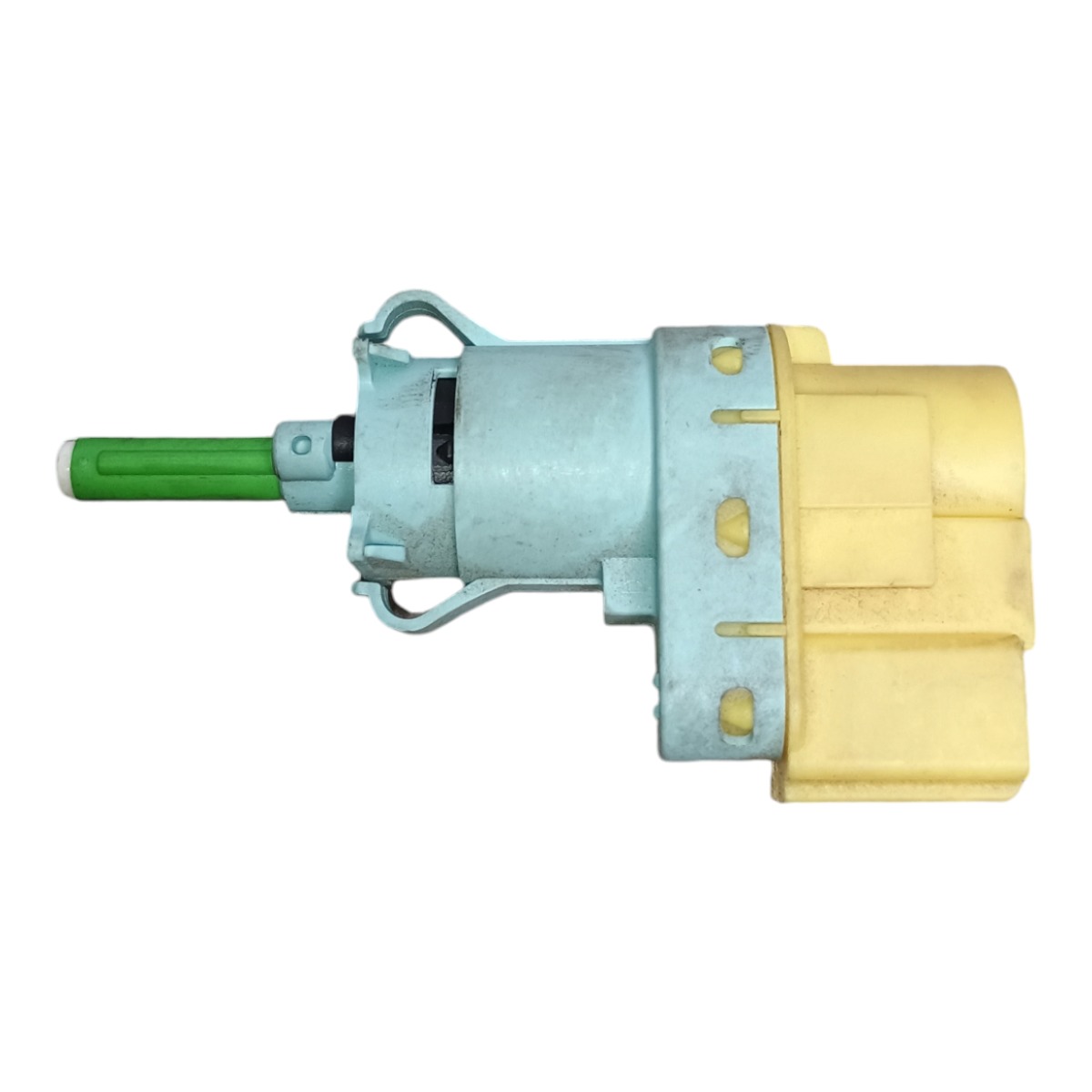 Interruptor Luz Freio Fiat Mobi Like 1.0 2018 52162684 2