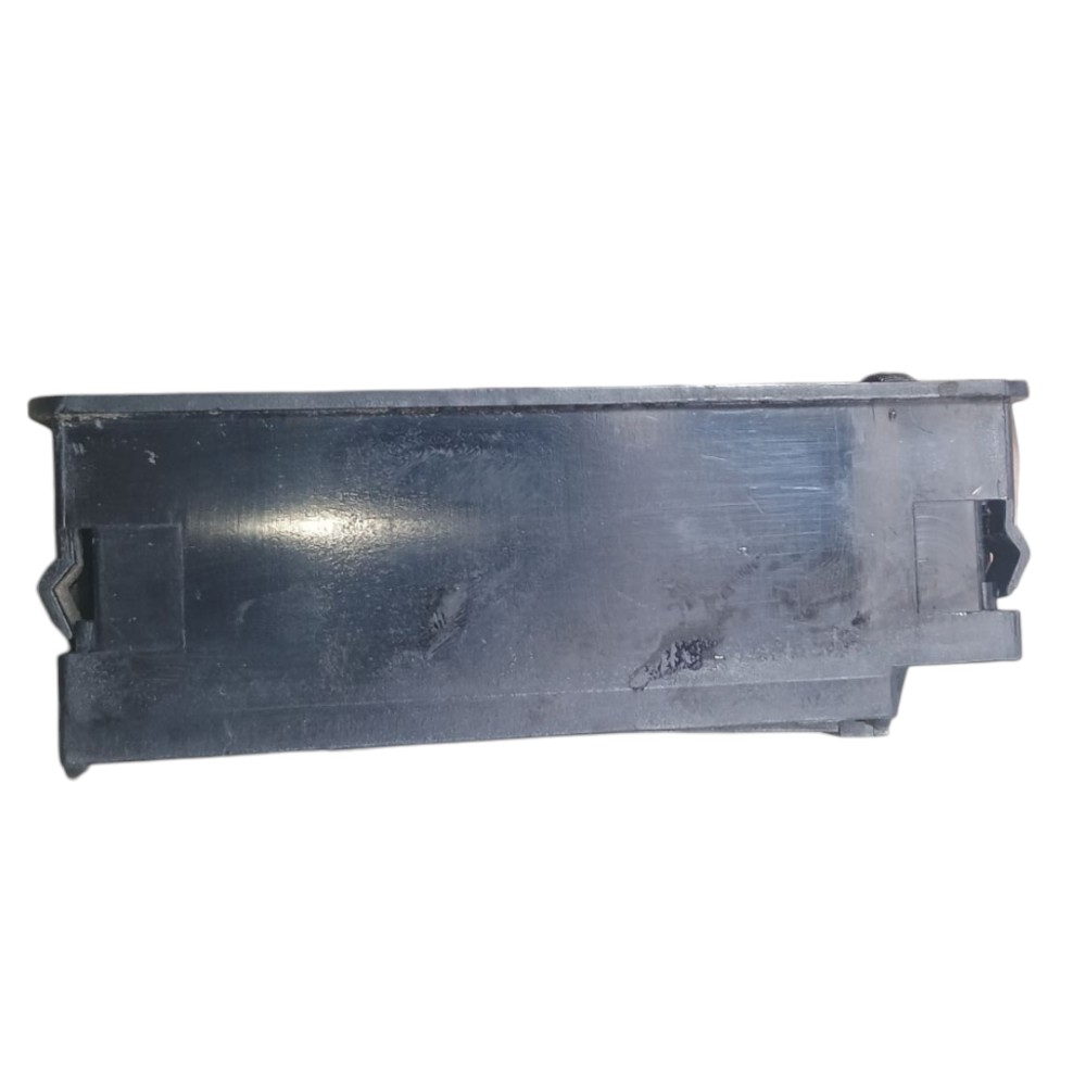 Difusor Ar Direito Painel Gm Chevette 1984 À 1994 3