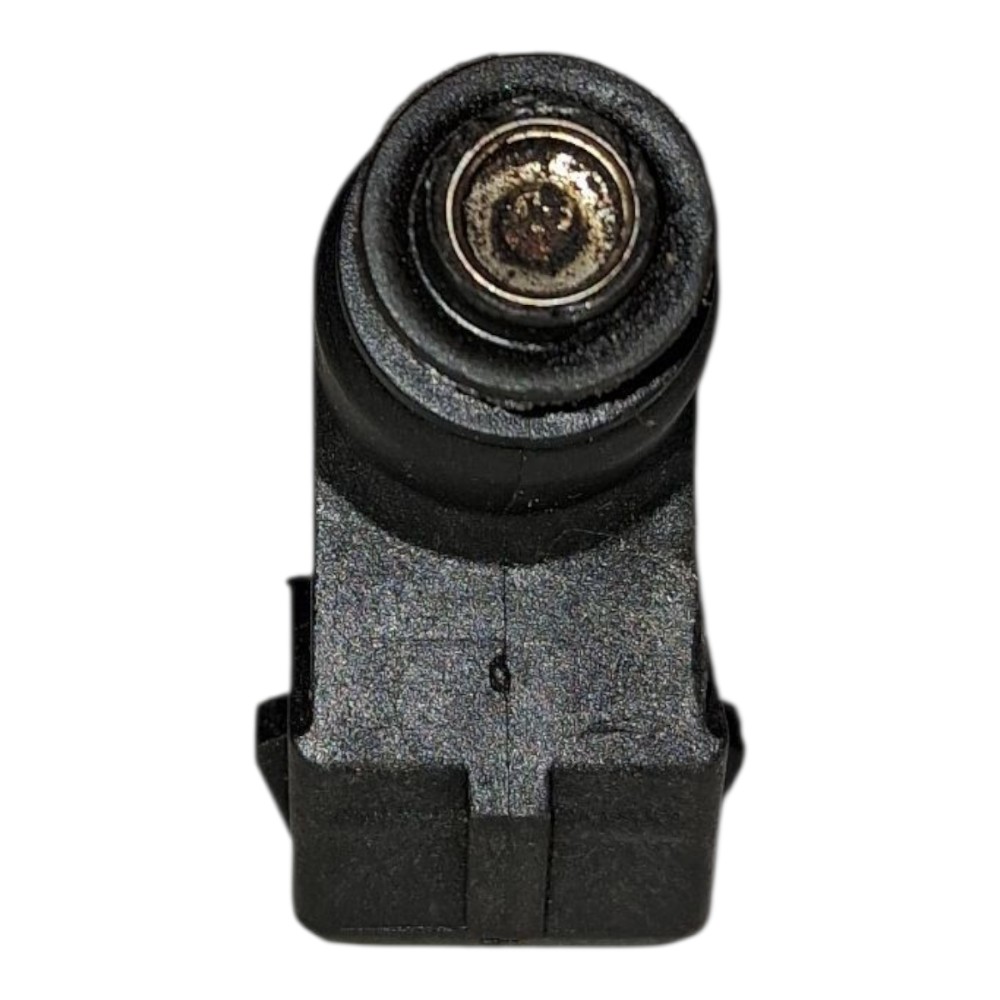 Bico Injetor 1.0 1.3 Fiat Argo Mobi Strada 2020 55266449 6