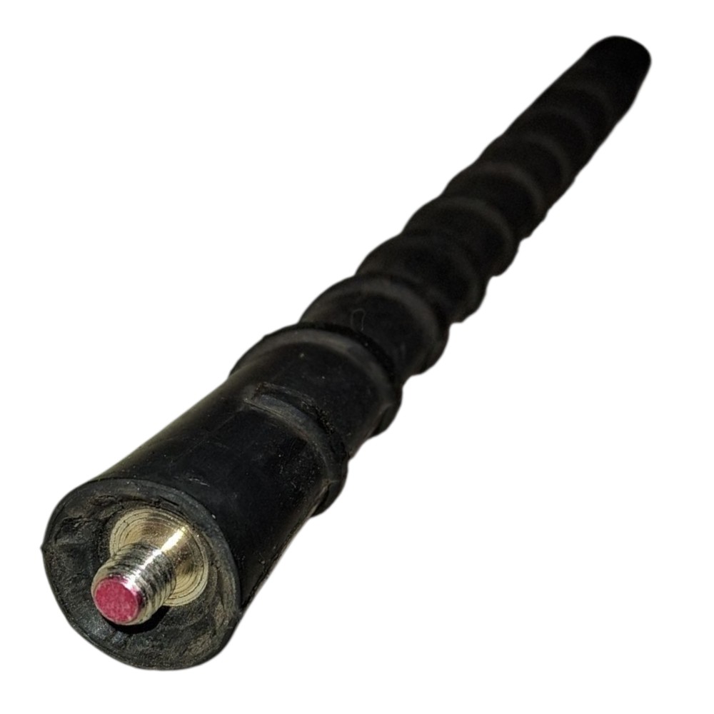 Haste Antena Radio Hyundai Ix35 2014 – Preto 2