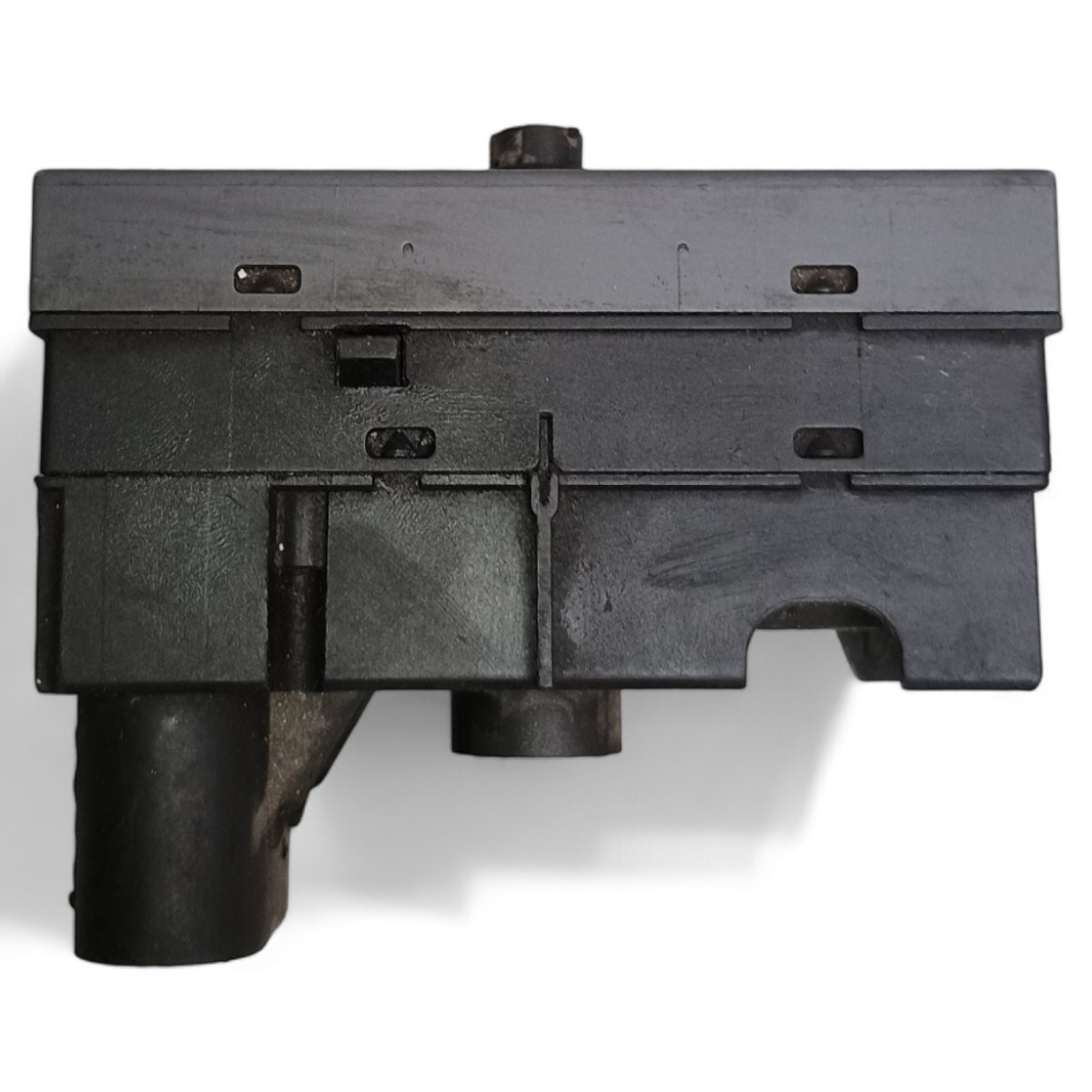Comando Farol Gm Meriva 2003 A 2012 3