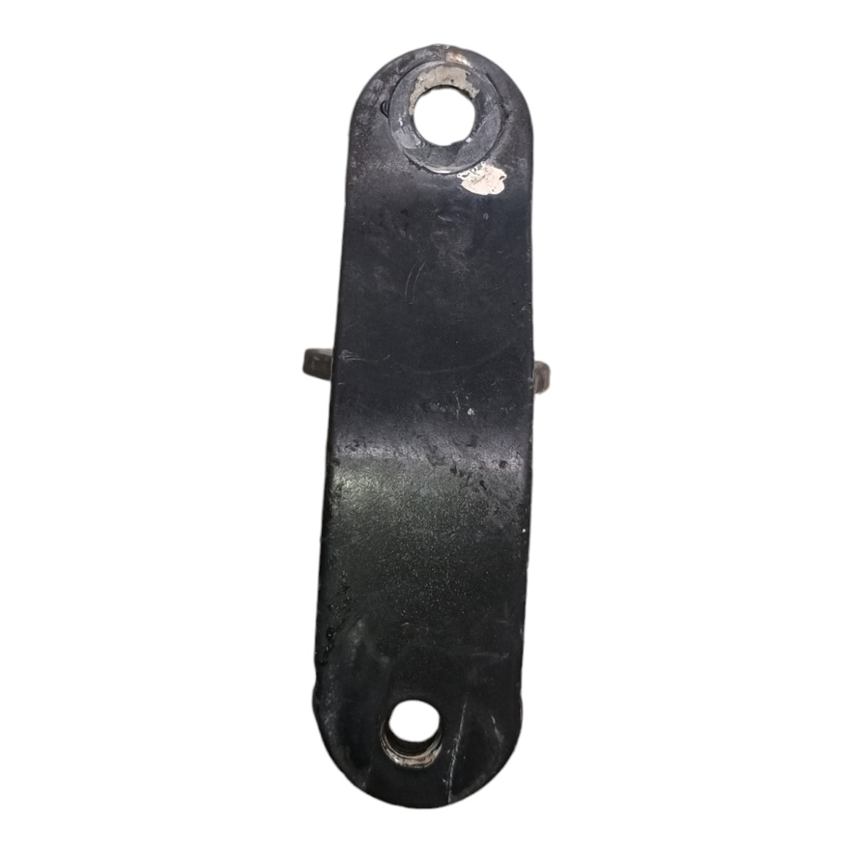 Suporte Alternador Vw Fox 2007 5
