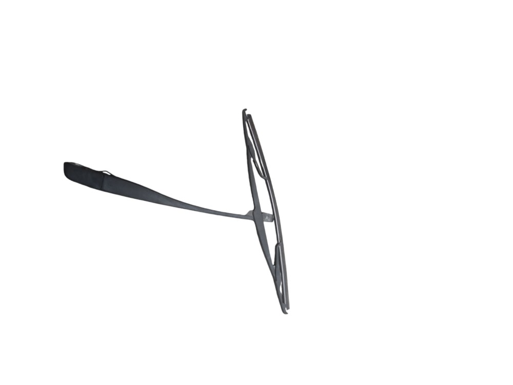 Braco Limpador Traseiro Peugeot 206 207 2007 A 2012 2
