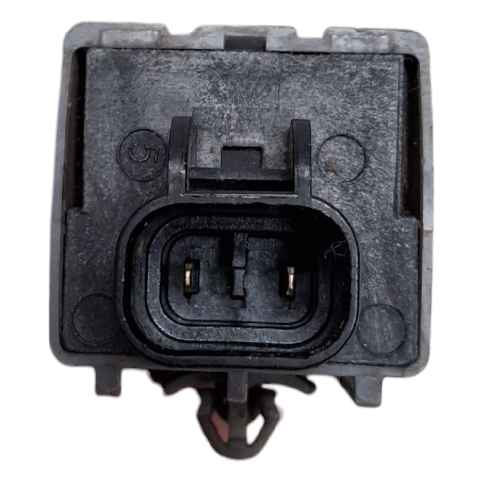 Relé Alerta Sonoro Ix35 2012 A 2019 957103l010 Cinza 4