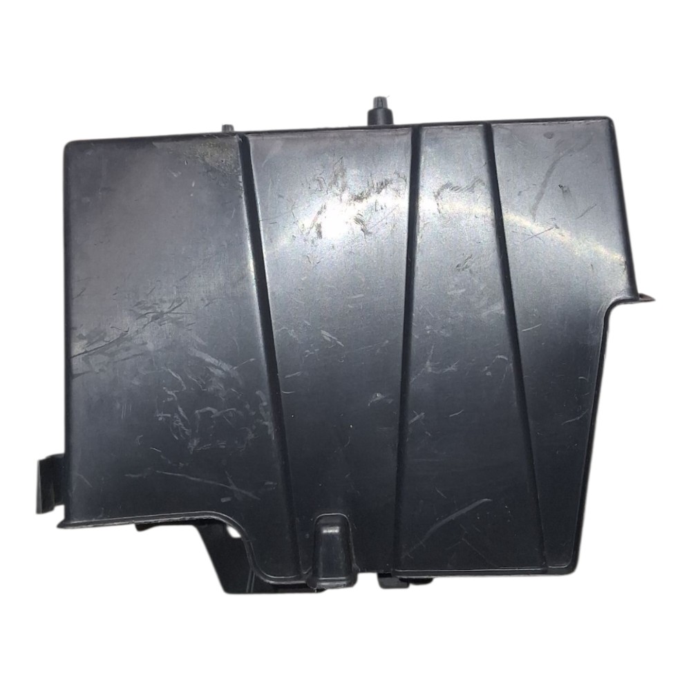 Suporte Caixa Bateria Honda City 2010 31521tf0 Preto Preto 3