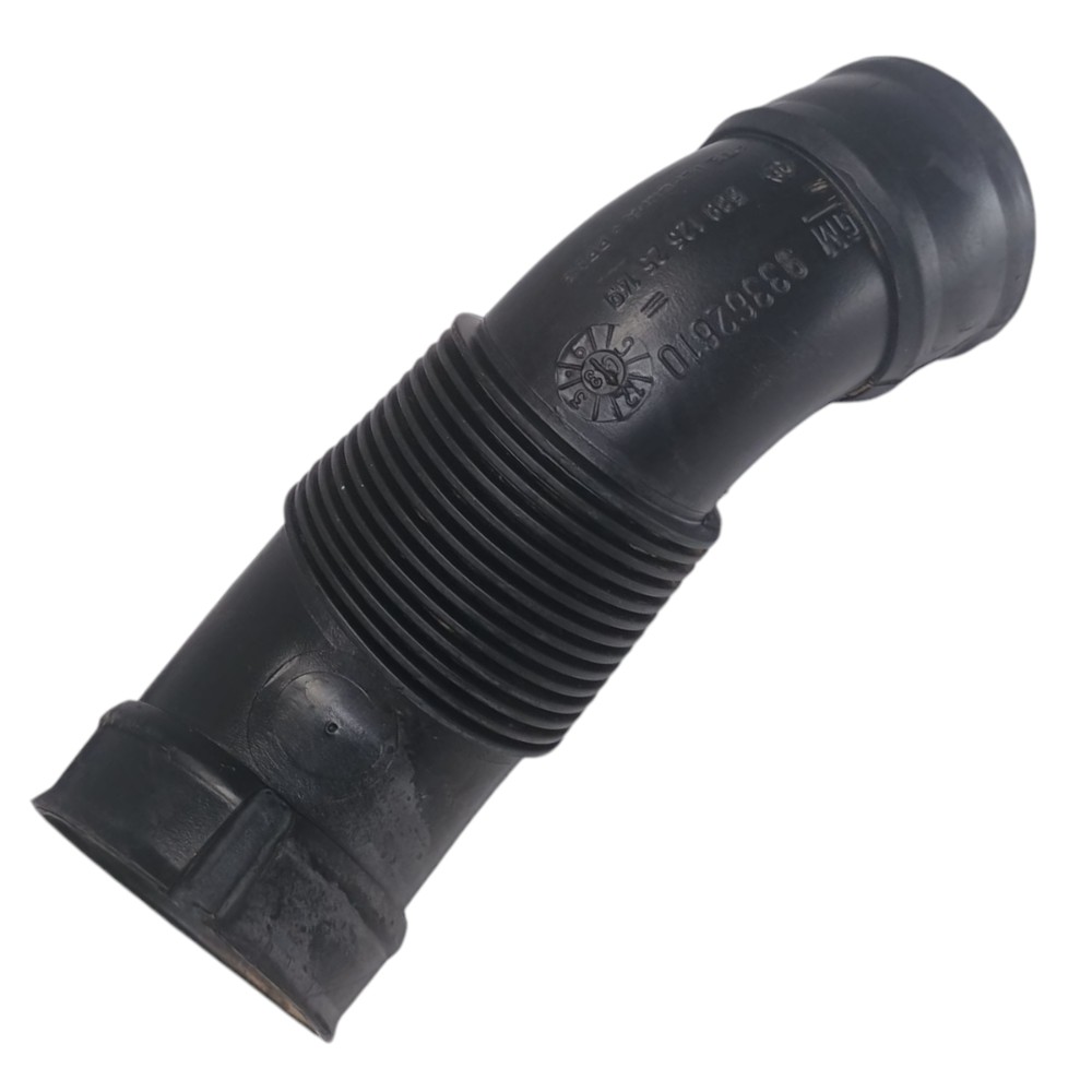 Mangueira Filtro Ar Gm Corsa Sedan 2004 4