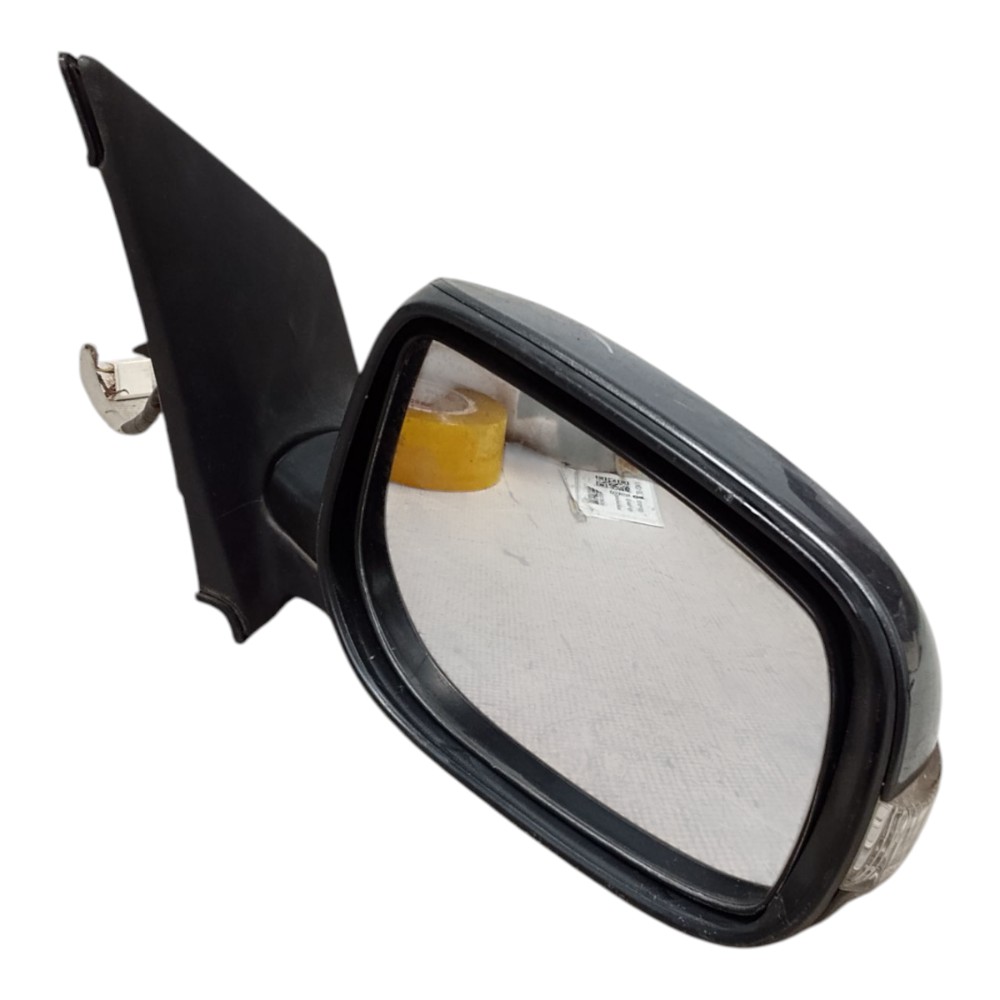 Retrovisor Direito Toyota Corolla xei 2013