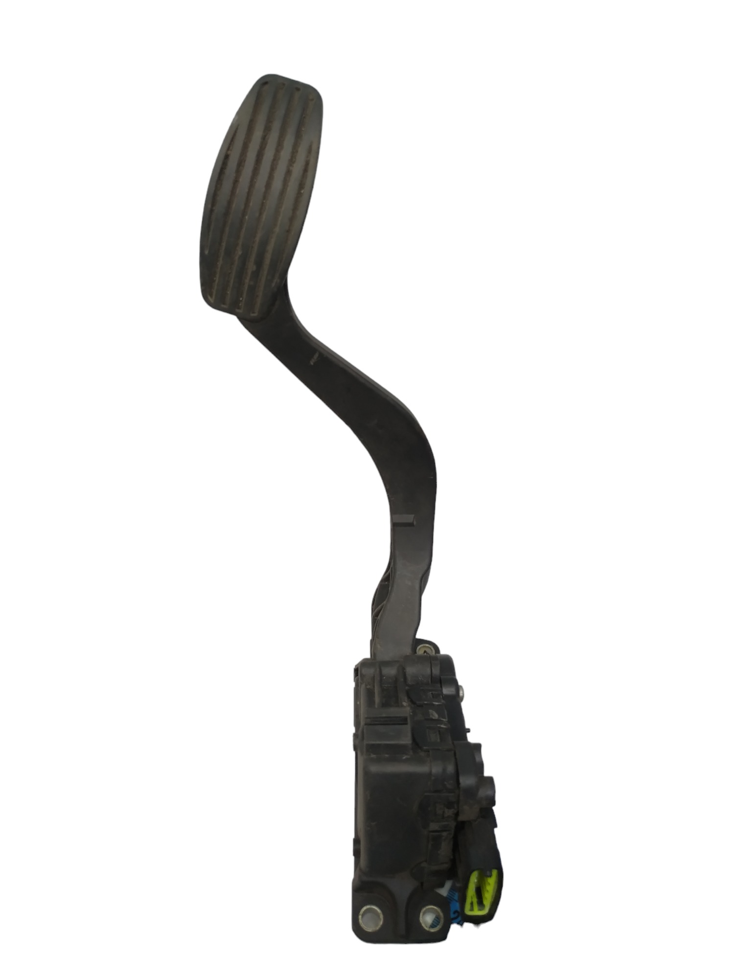 Pedal Acelerador Eletrônico Fiat Palio Siena 2004 A 2018 51793539 1