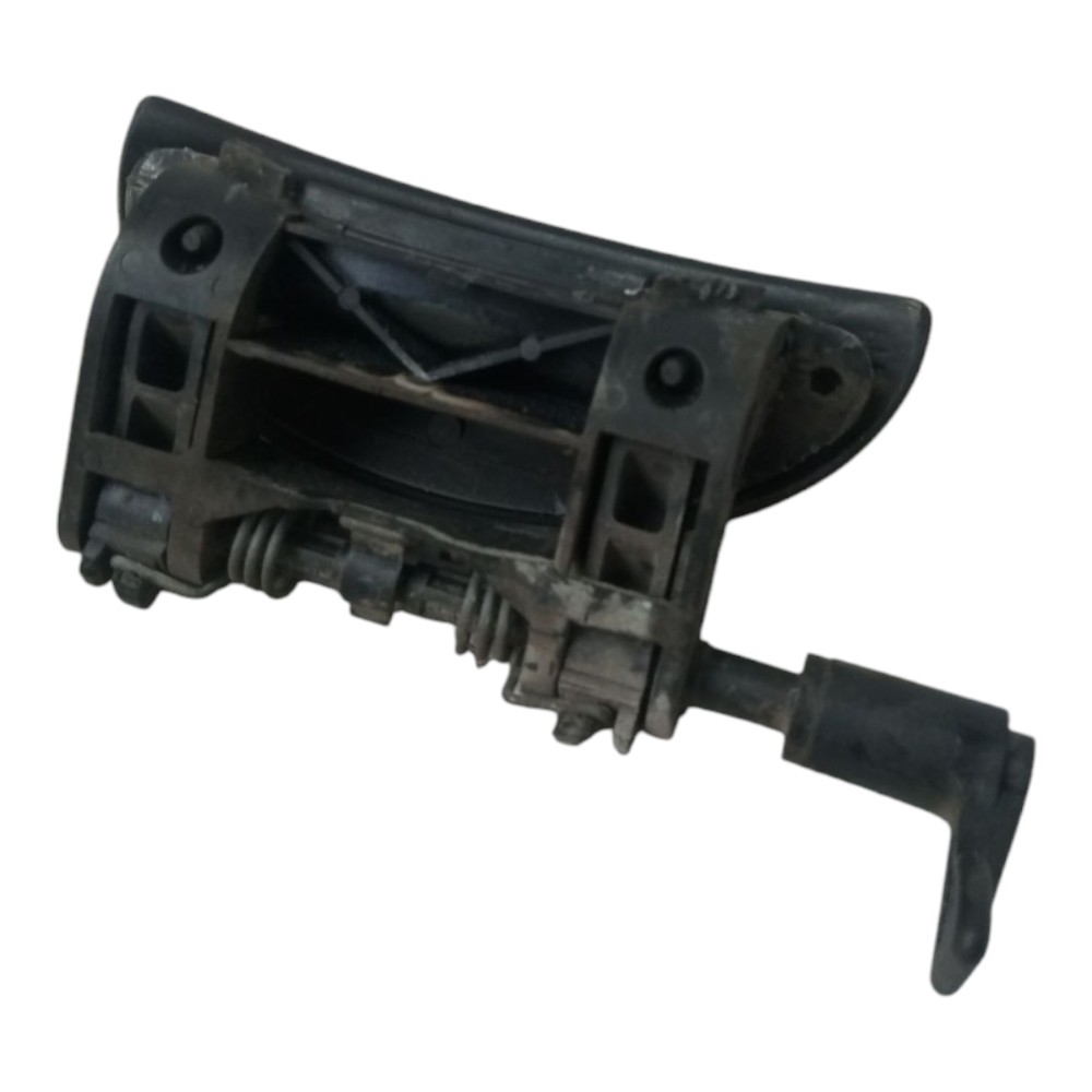 Maçaneta Externa Tras Dir Peugeot 206 2012 4