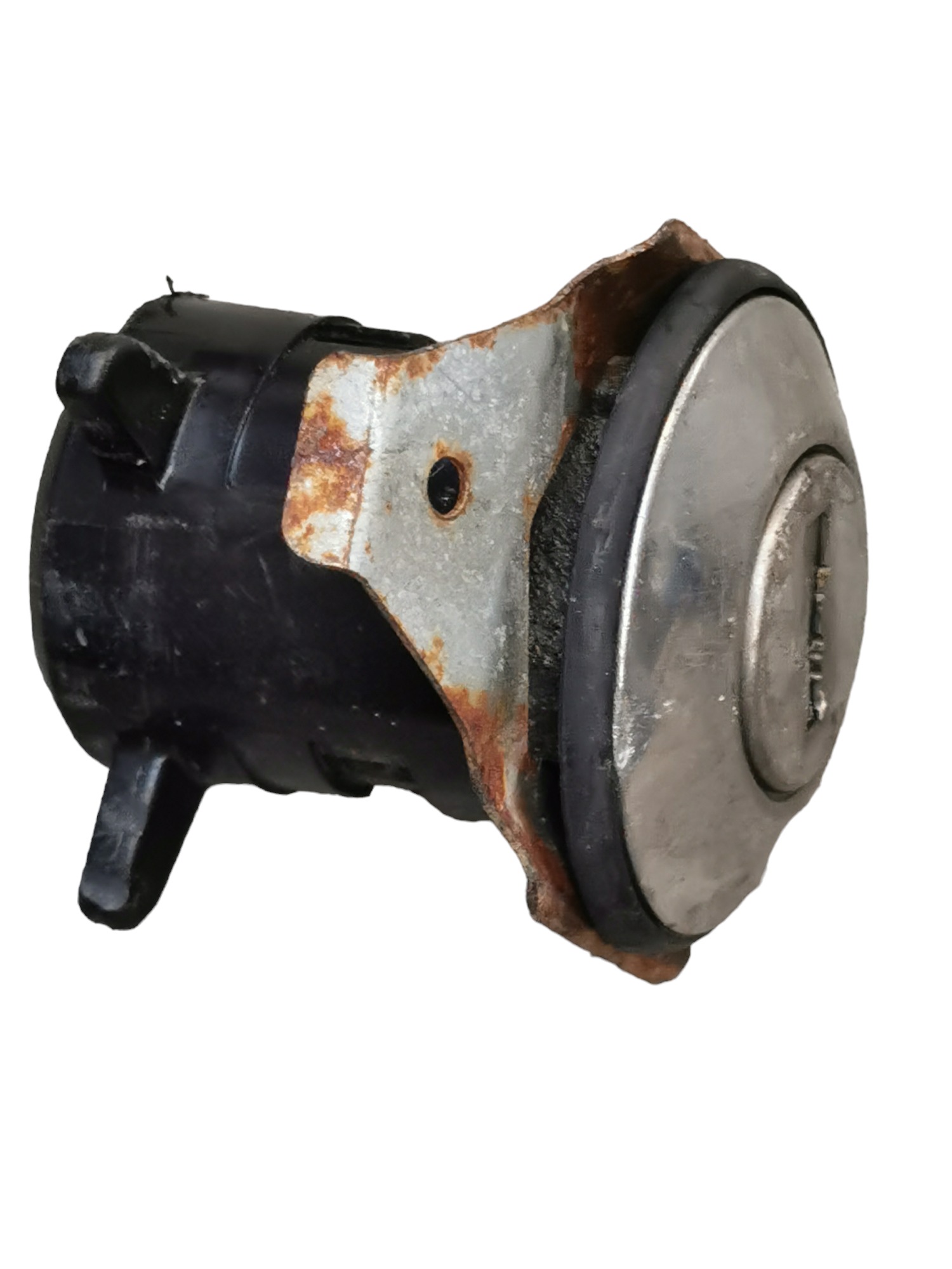 Miolo Porta Dianteira Direita Fiat Palio 1998 3