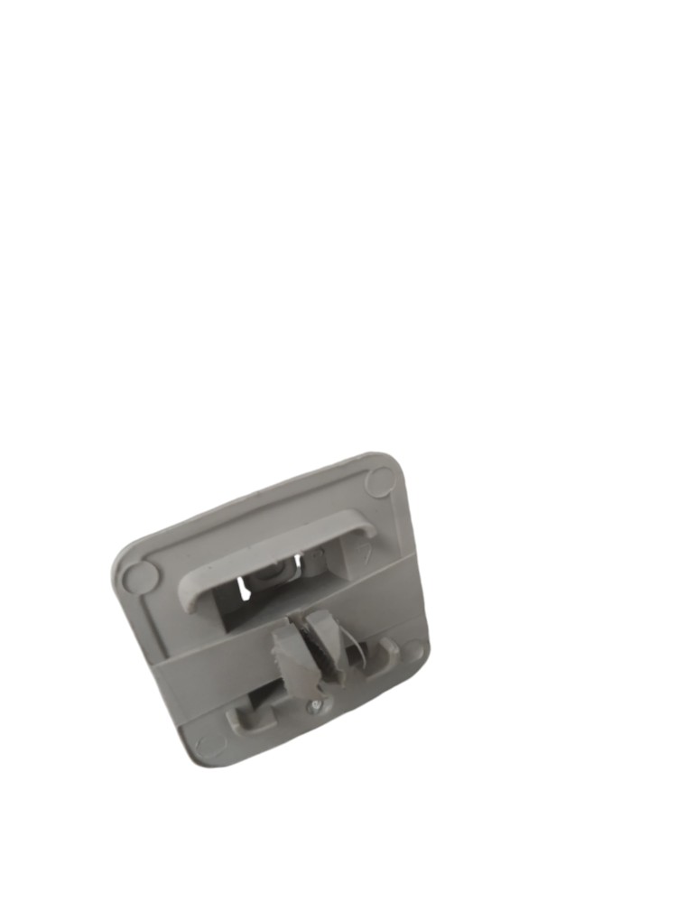 Suporte Quebra-sol Peugeot 207 2010 1