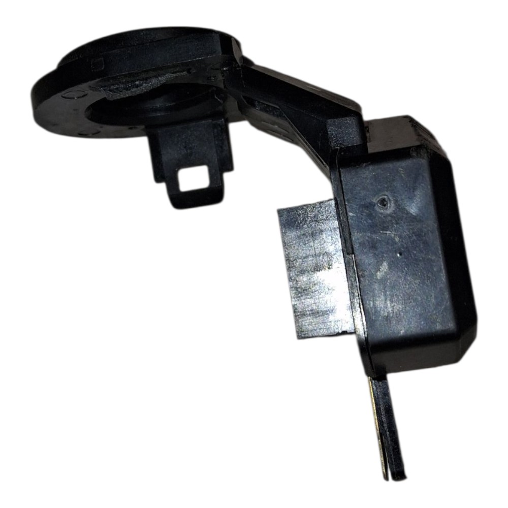 Antena Imobilizador Ignição Honda Fit Civic City 2012 Á 2021 7