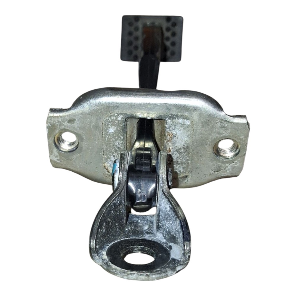 Limitador Porta Traseira Direita Honda City 2010 5