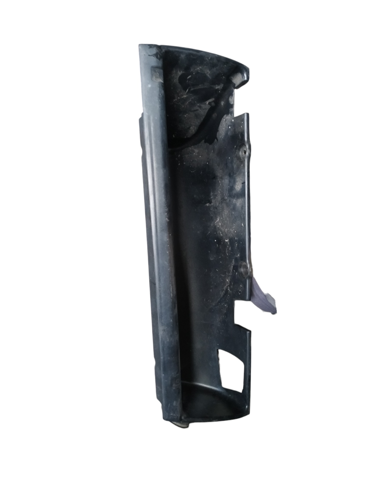 Porta Treco Fiat Stilo 2003 1