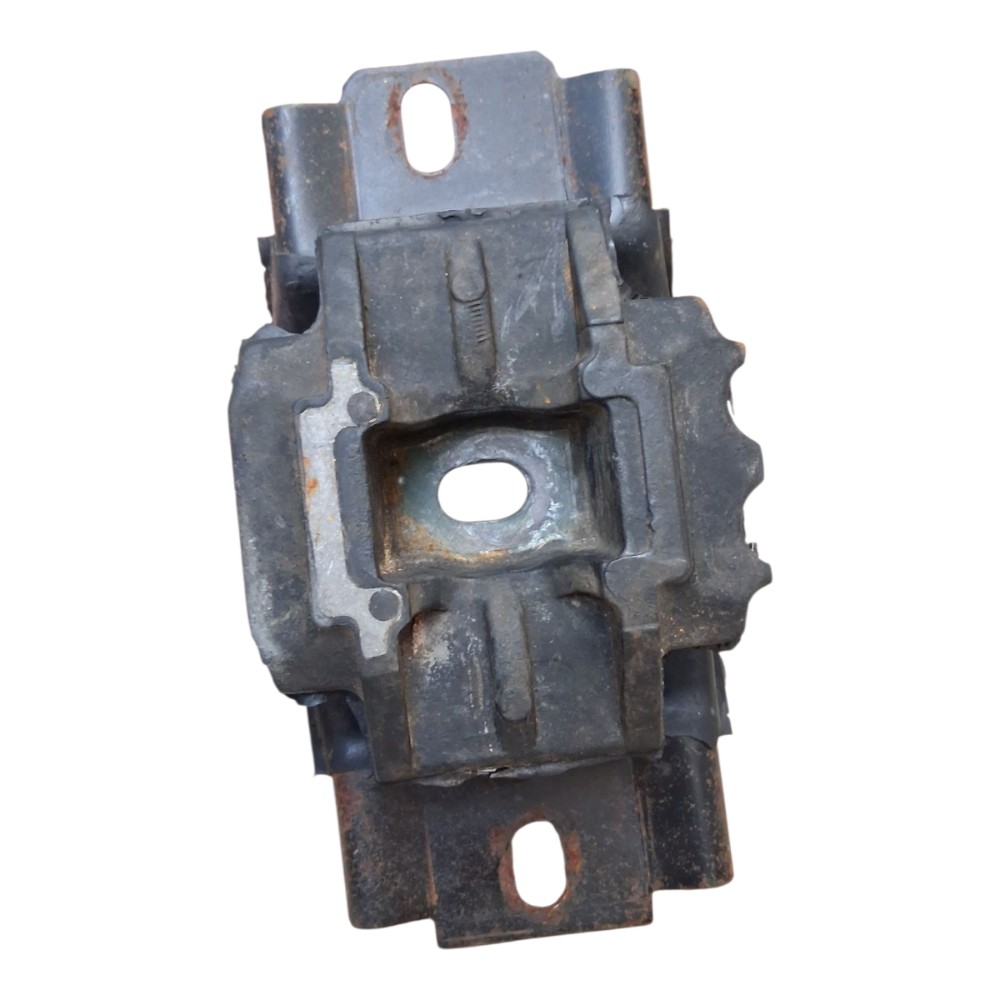 coxim câmbio Ford Fiesta Ecosport 2003 á 2012