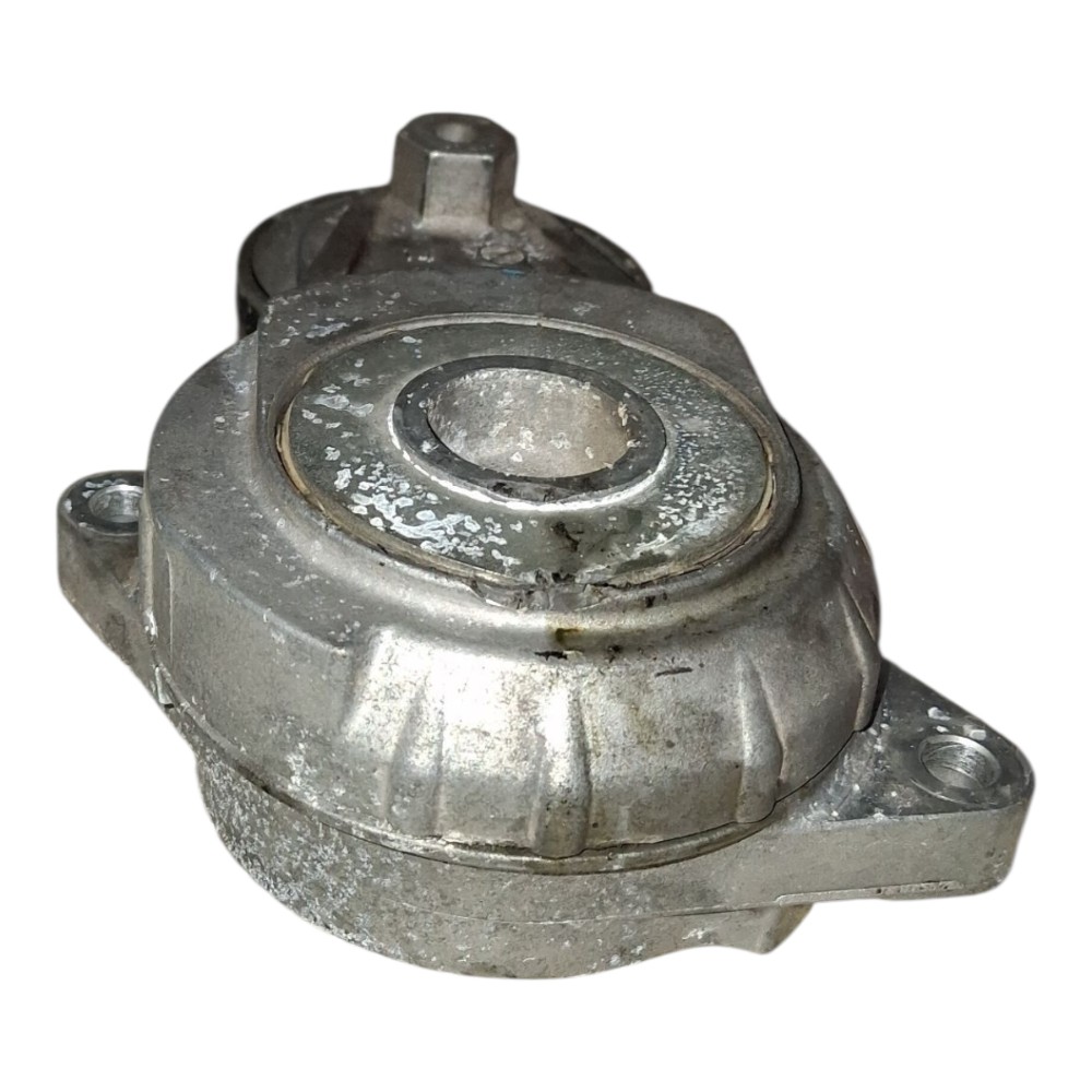 Tensor Correia Alternador Fit Xl 2010 5