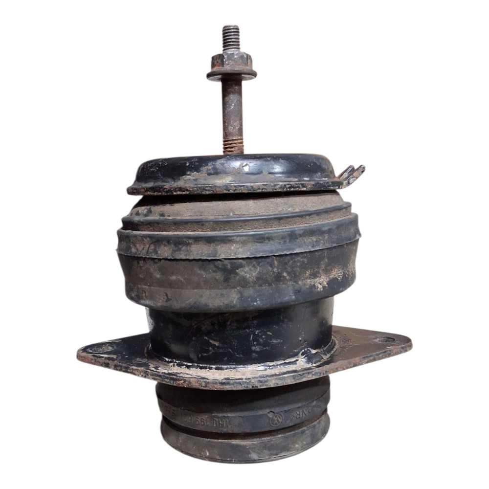 coxim motor Passat Polo Classic Seat Córdoba Ibiza 1h0199611