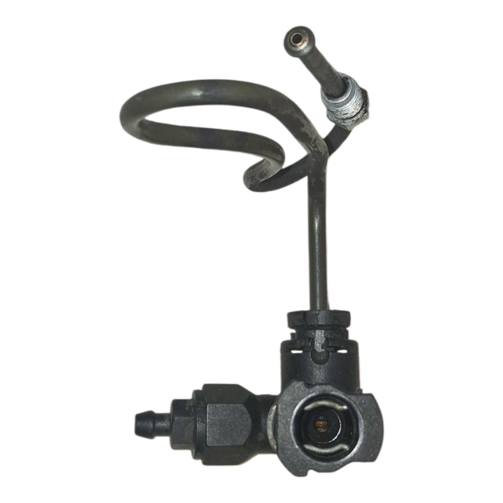 Cotovelo Atuador Embreagem Hyundai Ix35 2014 1