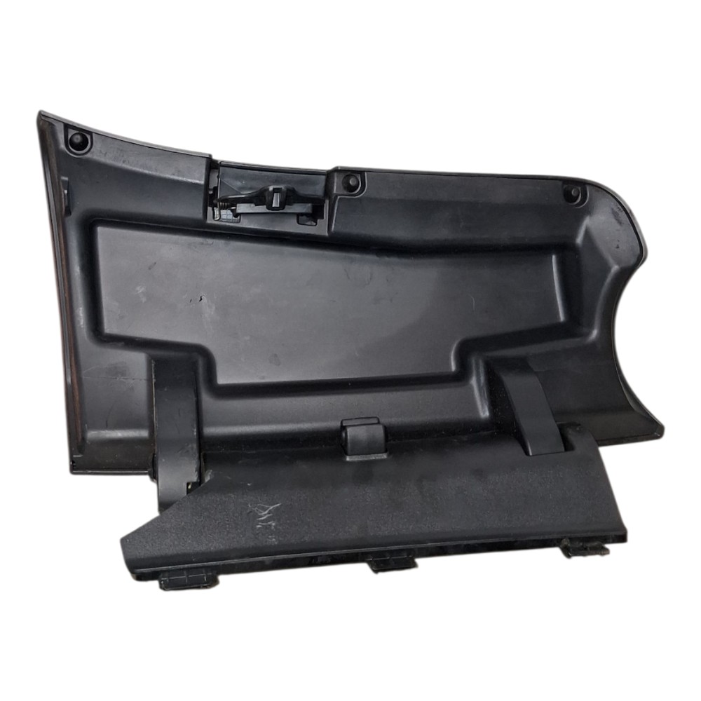 Tampa Porta Luvas Fit Xl 2010 77510tj0 *detalhes 2