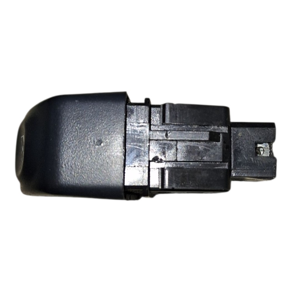Botão Vidro Elétrico Renault Clio 2008 3
