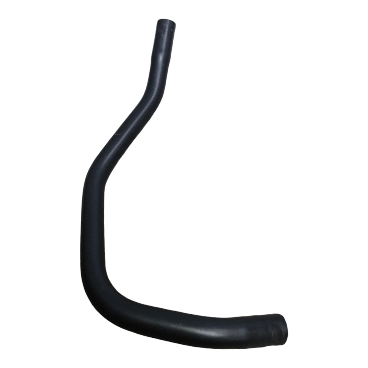 Mangueira Filtro Canister Honda Hr-v 2018