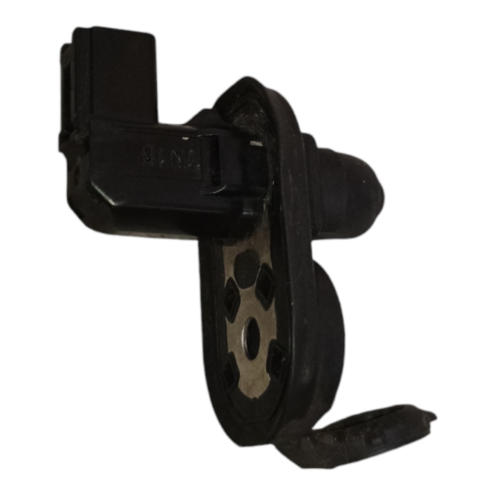 Interruptor Porta Honda Fit 2008 3