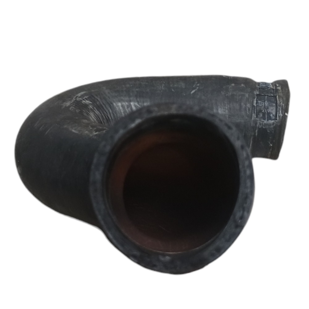 Mangueira Agua Radiador Gm Corsa 1998 4