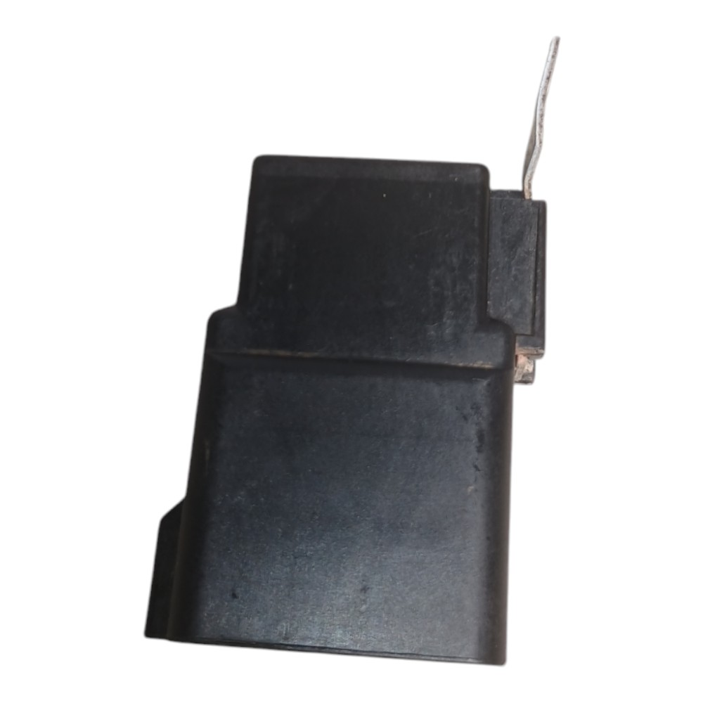 Relé Auxiliar Vw Voyage 1.6 2022 3b0951253 4
