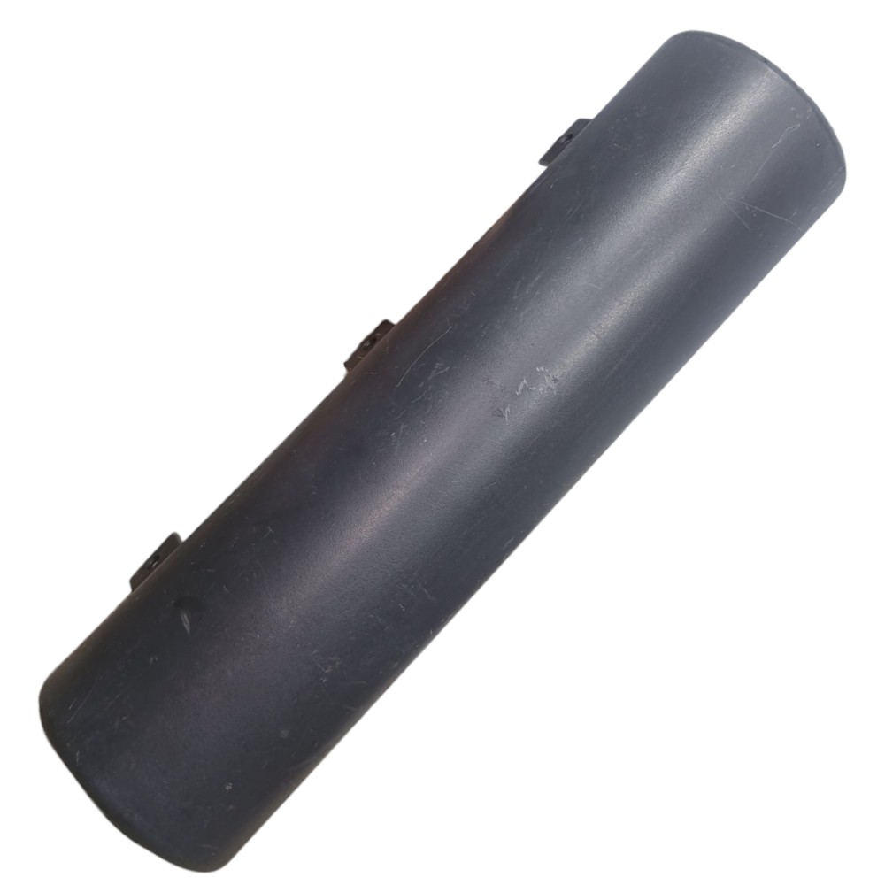 Moldura Superior Capa Painel Gm Corsa 1995 À 2000 *detalhe 2