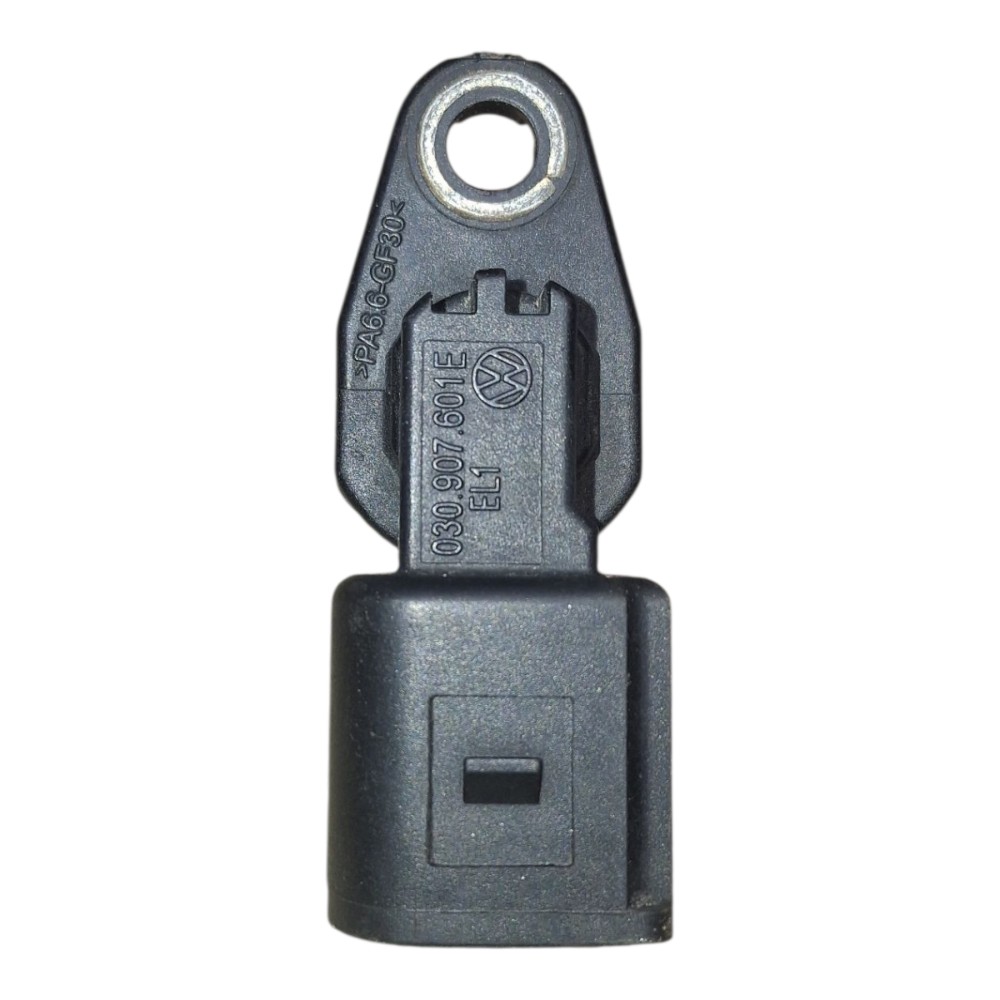 Sensor Fase Rotação Gol Fox Golf Parati Polo 1.6 030907601e 5