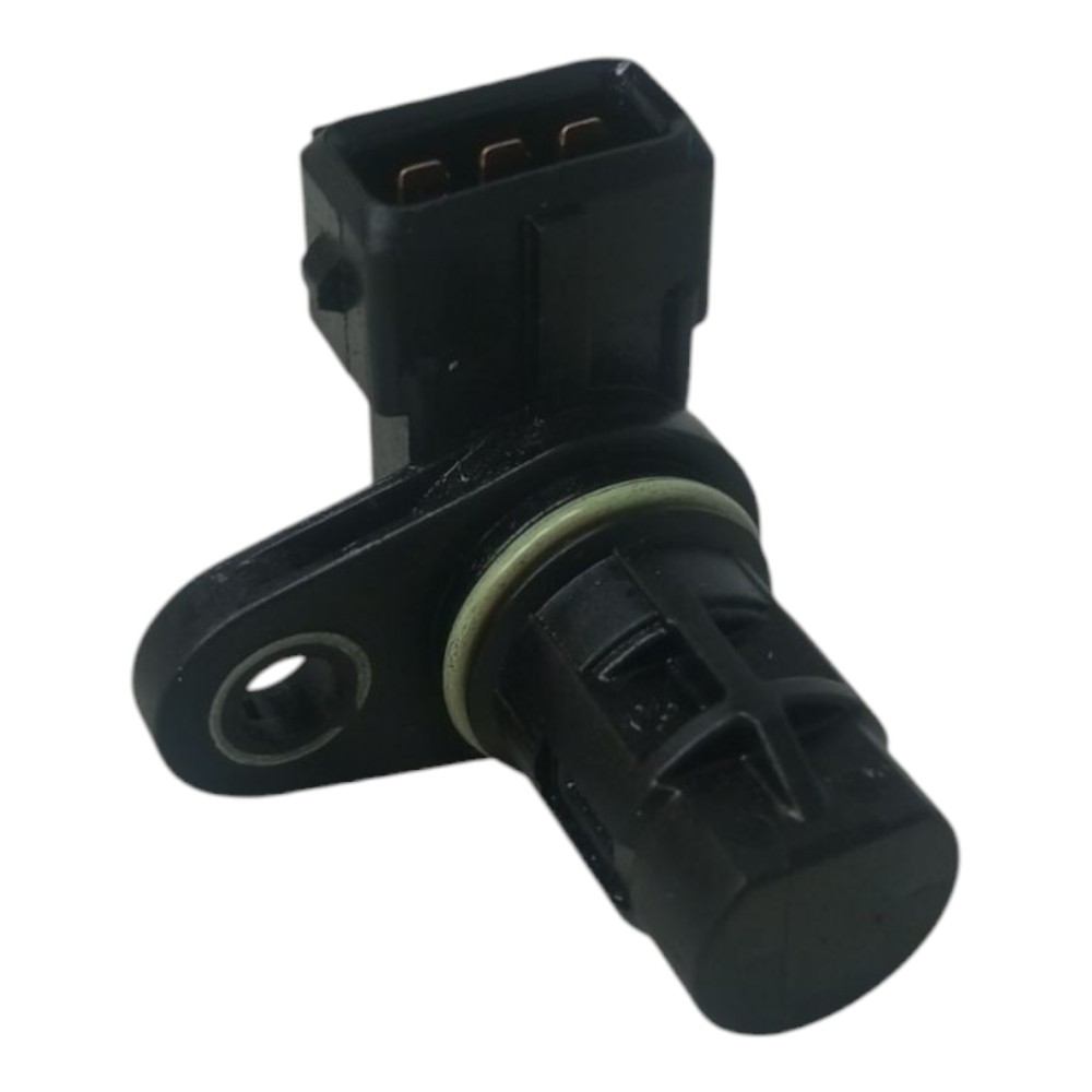 Sensor Fase Hyundai Ix35 2017 4