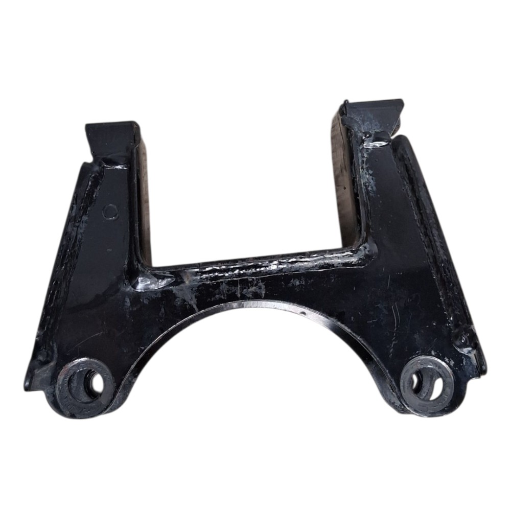 Suporte Coxim Câmbio Vw Voyage 1.6 2010 1
