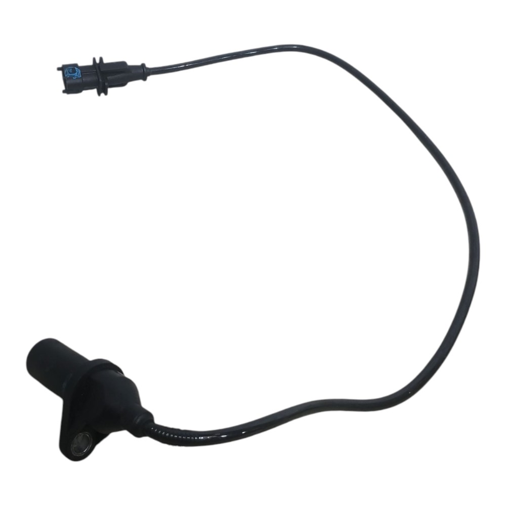 Sensor Rotação Fiat Idea Attractive 1.4 2013