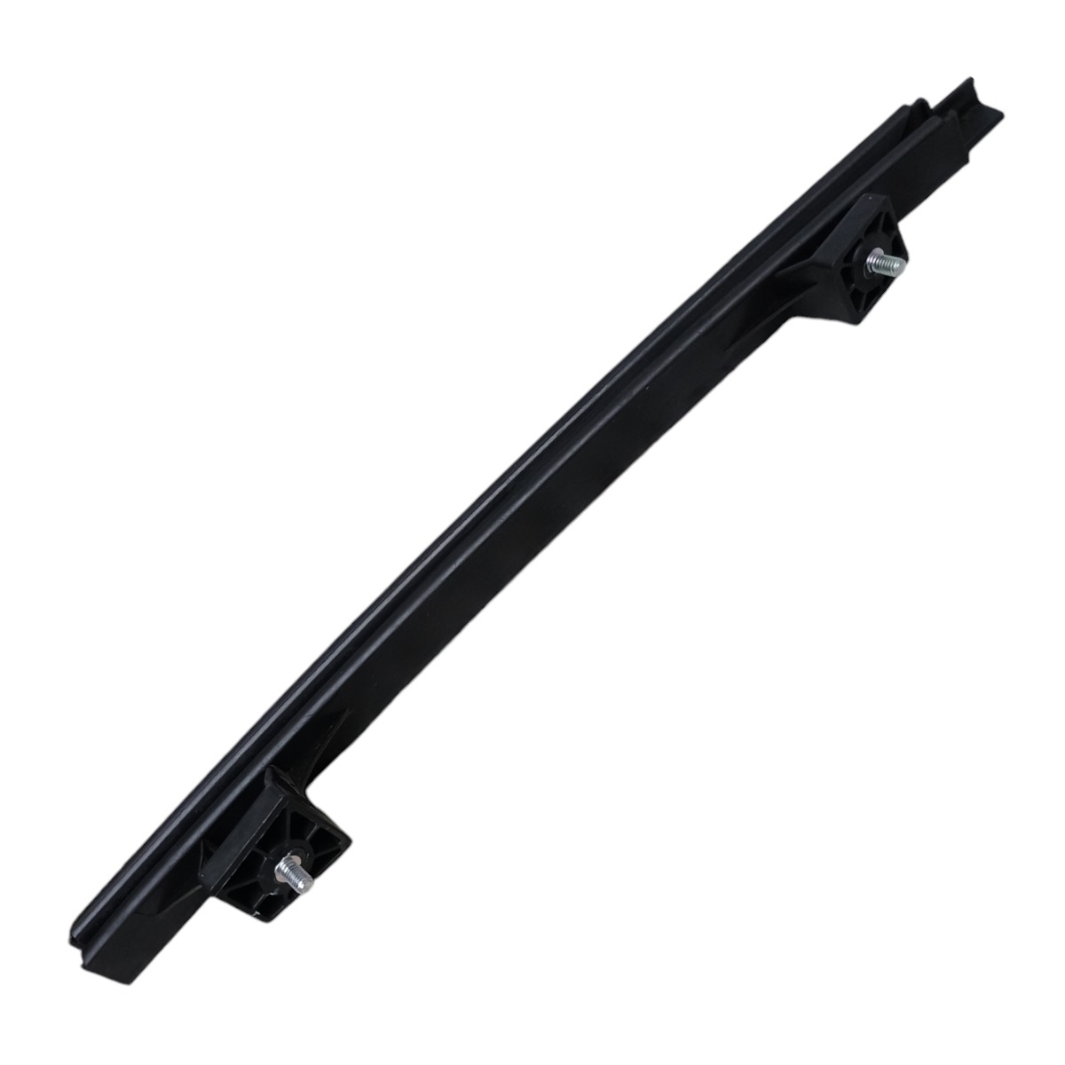 Guia Vidro Porta Traseira Direita Hyundai Ix35 2.0 2017 3