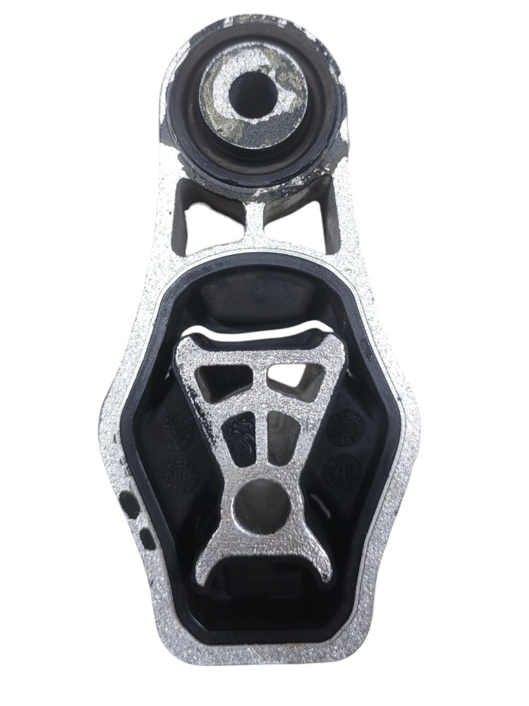 Coxim Câmbio Ford Ka 1.0 2015 J7bg6p082