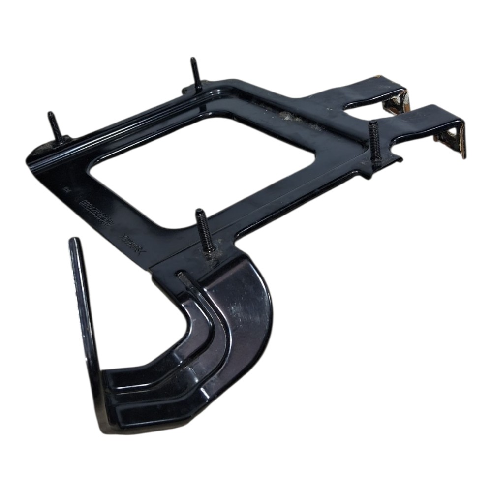 Suporte Módulo Injeção Hyundai Ix35 2014  A2c32327500 5