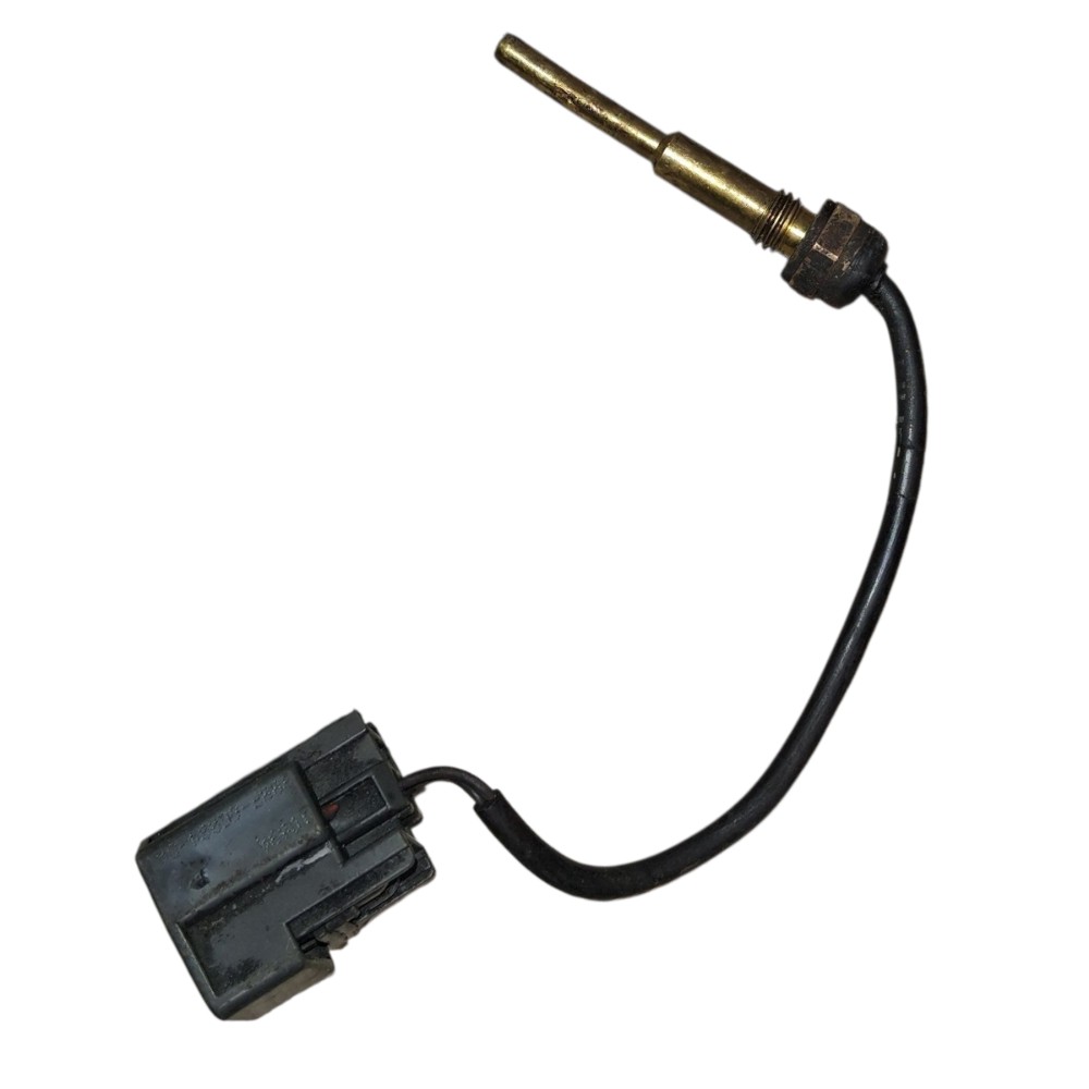 Sensor Temperatura Hyundai Ix35 2014 2