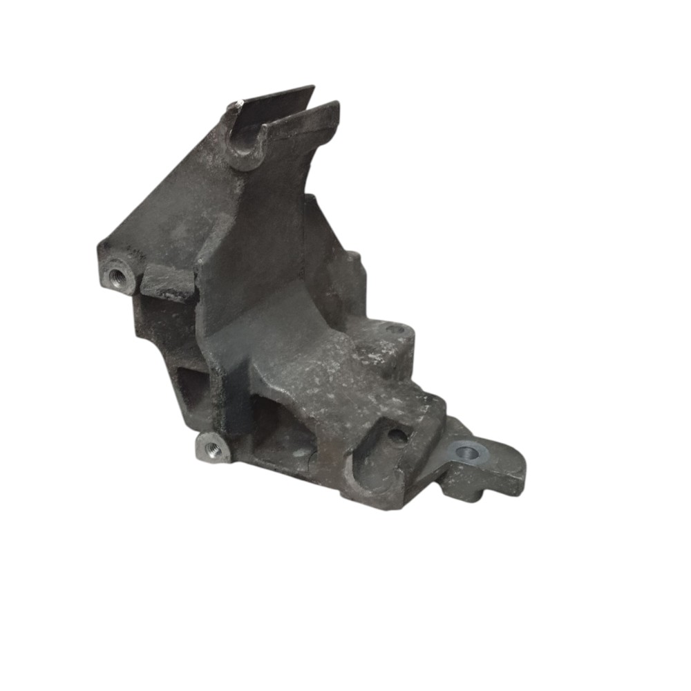 Suporte Alternador Ford Focus 2001 1.8 16v 1