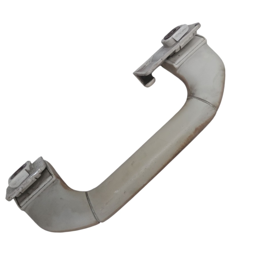 Alça Pqp Apóio Braço Seat Cordoba 1998 – A1 A1 2