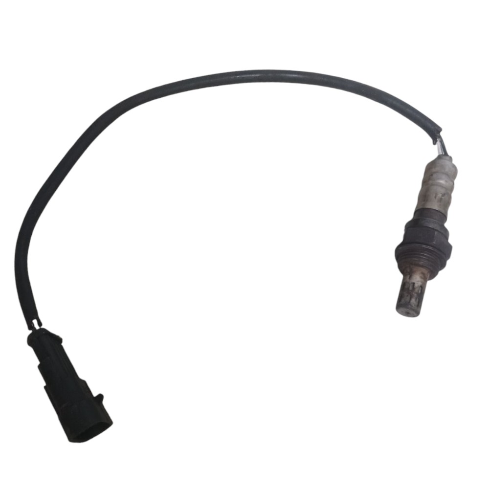 Sonda Lambda Gm Corsa 2009 À 2014 Oza683ee19 1