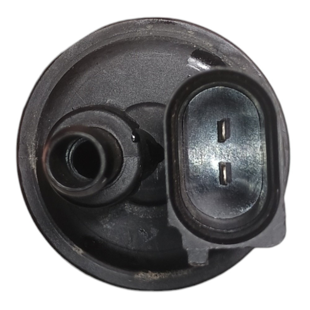 Válvula Canister Vw Voyage 1.6 2022 6qe906517 5